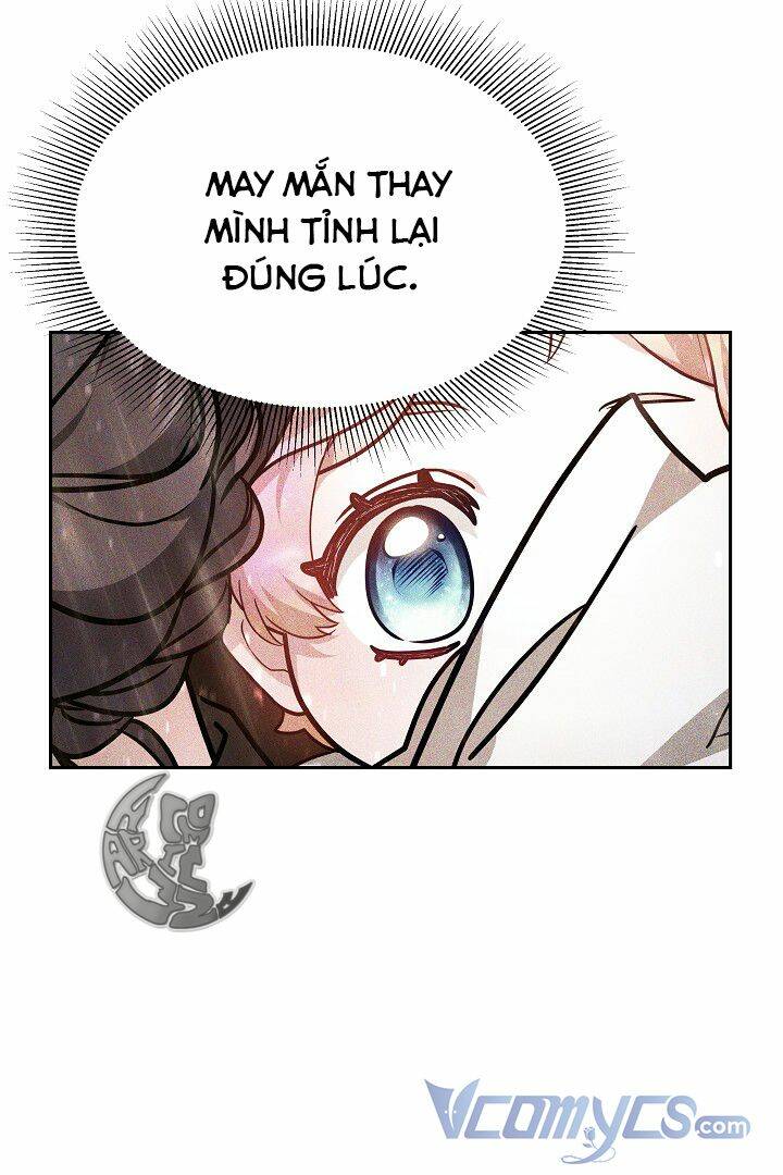 Rồng Con Thuần Hóa Những Kẻ Điên Rồ Chapter 16 - Trang 2