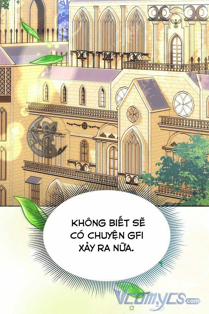 Rồng Con Thuần Hóa Những Kẻ Điên Rồ Chapter 16 - Trang 2