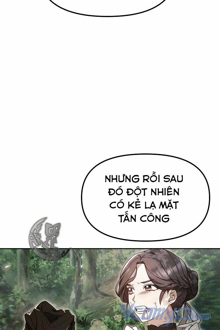 Rồng Con Thuần Hóa Những Kẻ Điên Rồ Chapter 16 - Trang 2