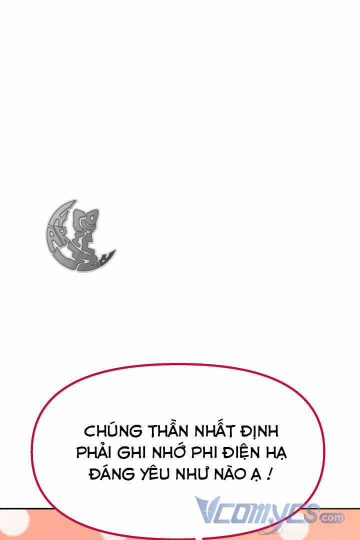 Rồng Con Thuần Hóa Những Kẻ Điên Rồ Chapter 16 - Trang 2