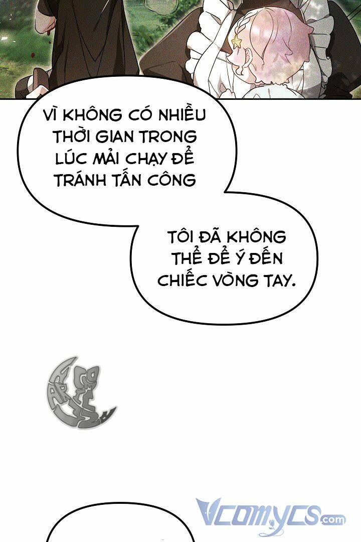 Rồng Con Thuần Hóa Những Kẻ Điên Rồ Chapter 16 - Trang 2