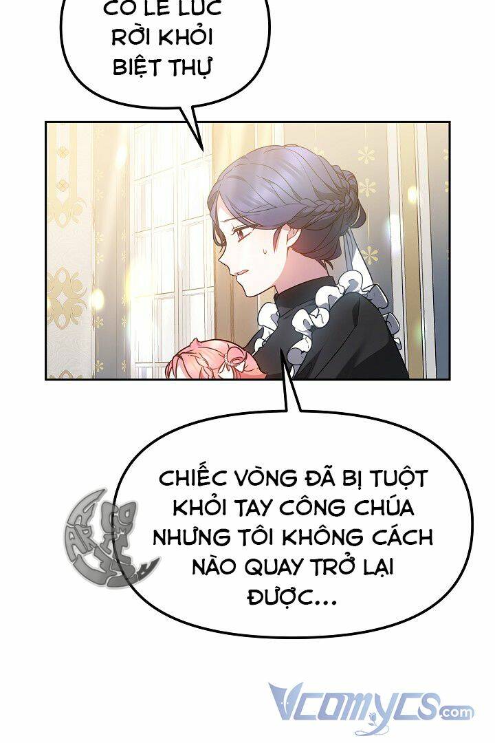 Rồng Con Thuần Hóa Những Kẻ Điên Rồ Chapter 16 - Trang 2