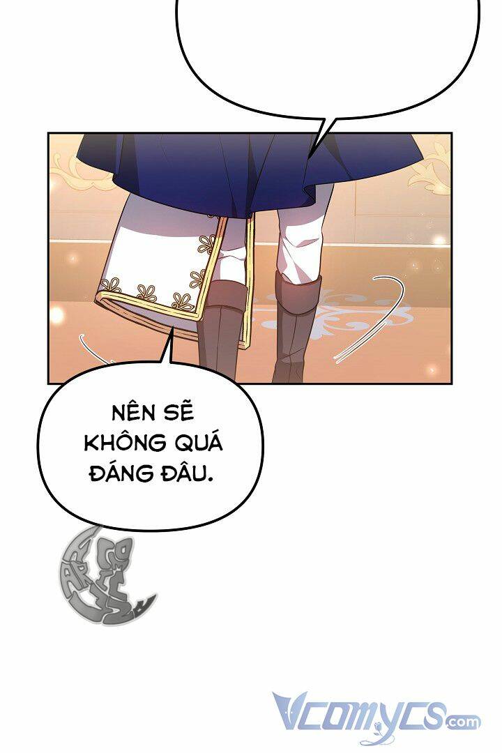 Rồng Con Thuần Hóa Những Kẻ Điên Rồ Chapter 16 - Trang 2