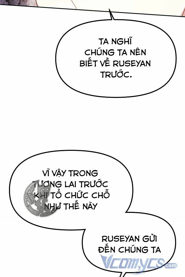 Rồng Con Thuần Hóa Những Kẻ Điên Rồ Chapter 15 - Trang 2