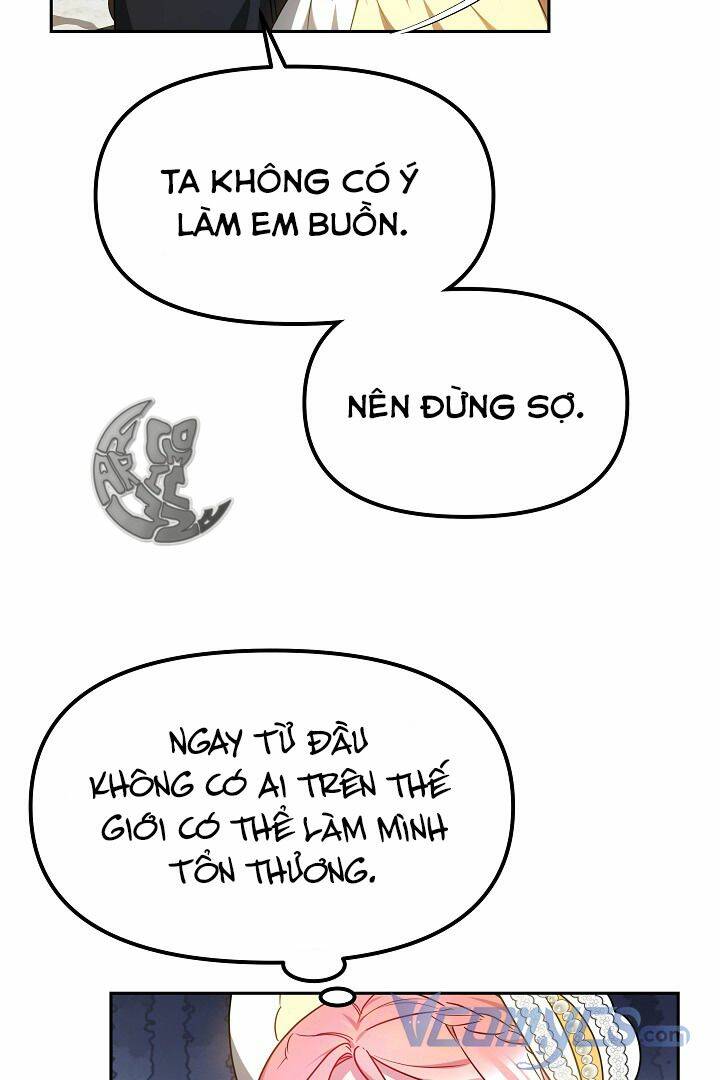 Rồng Con Thuần Hóa Những Kẻ Điên Rồ Chapter 15 - Trang 2