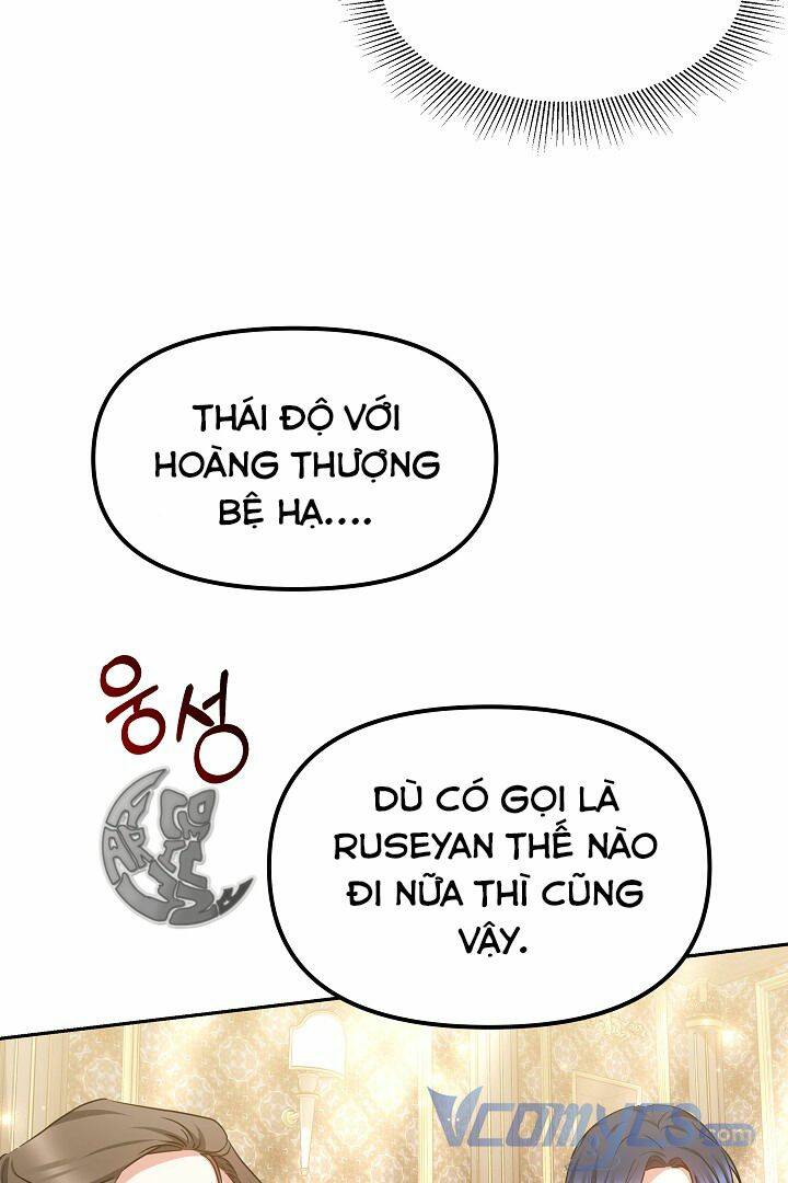 Rồng Con Thuần Hóa Những Kẻ Điên Rồ Chapter 15 - Trang 2