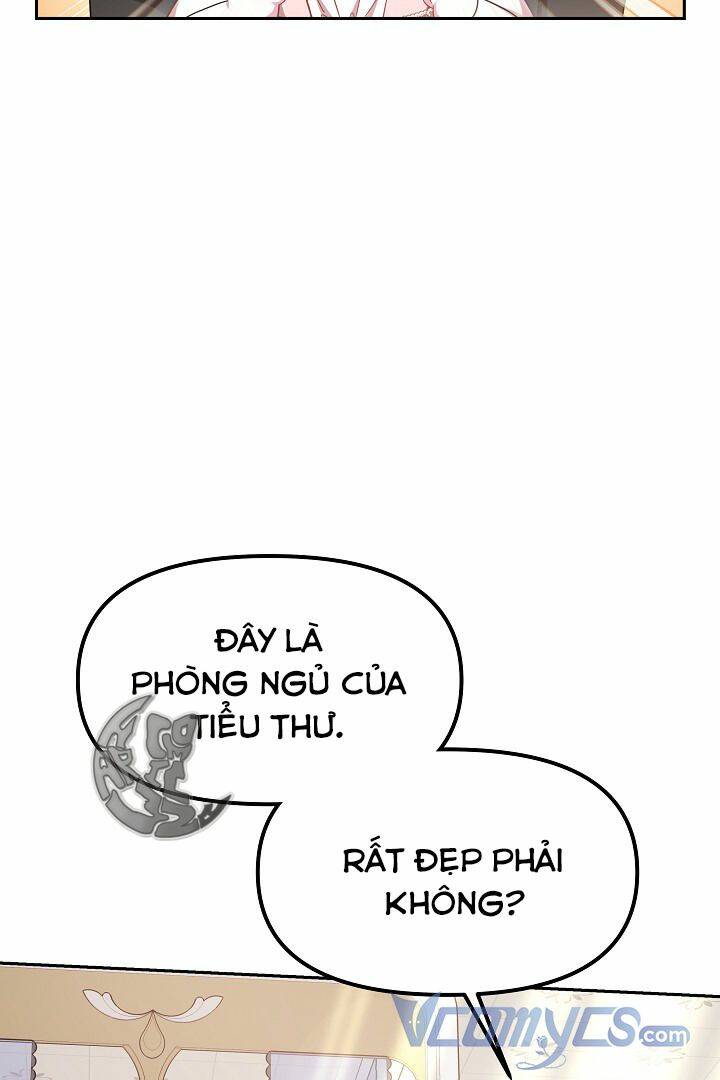 Rồng Con Thuần Hóa Những Kẻ Điên Rồ Chapter 15 - Trang 2