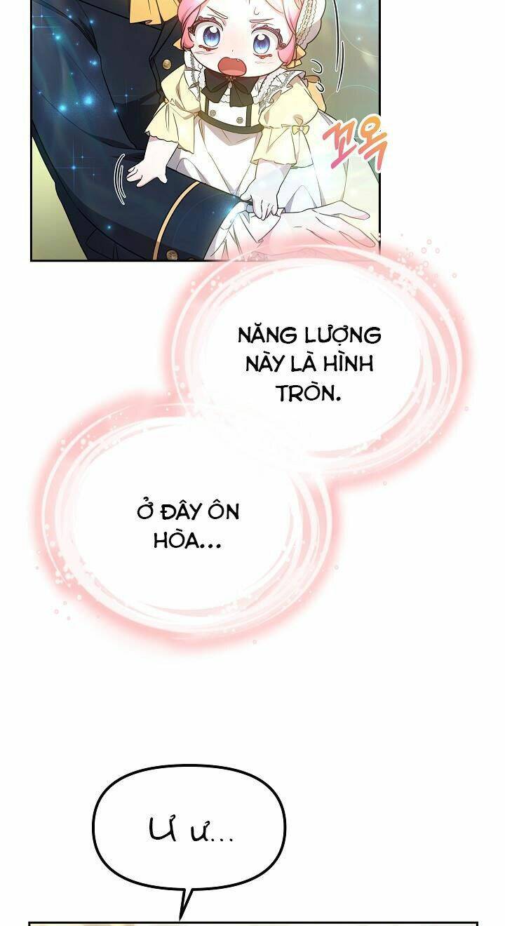 Rồng Con Thuần Hóa Những Kẻ Điên Rồ Chapter 14 - Trang 2