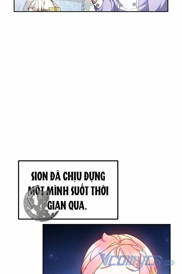 Rồng Con Thuần Hóa Những Kẻ Điên Rồ Chapter 13 - Trang 2