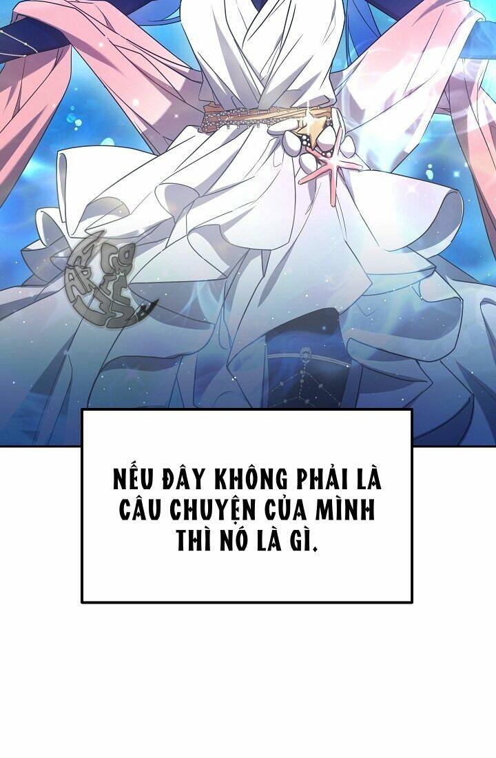 Rồng Con Thuần Hóa Những Kẻ Điên Rồ Chapter 7 - Trang 2