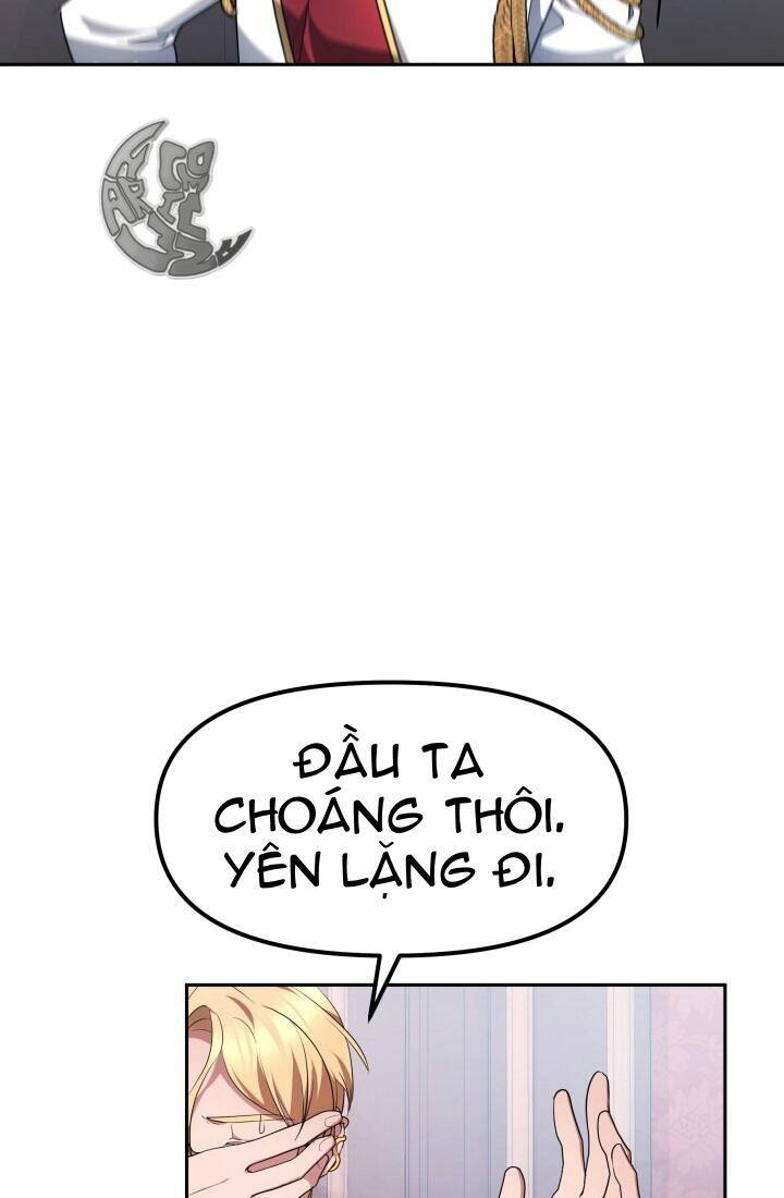 Rồng Con Thuần Hóa Những Kẻ Điên Rồ Chapter 5 - Trang 2