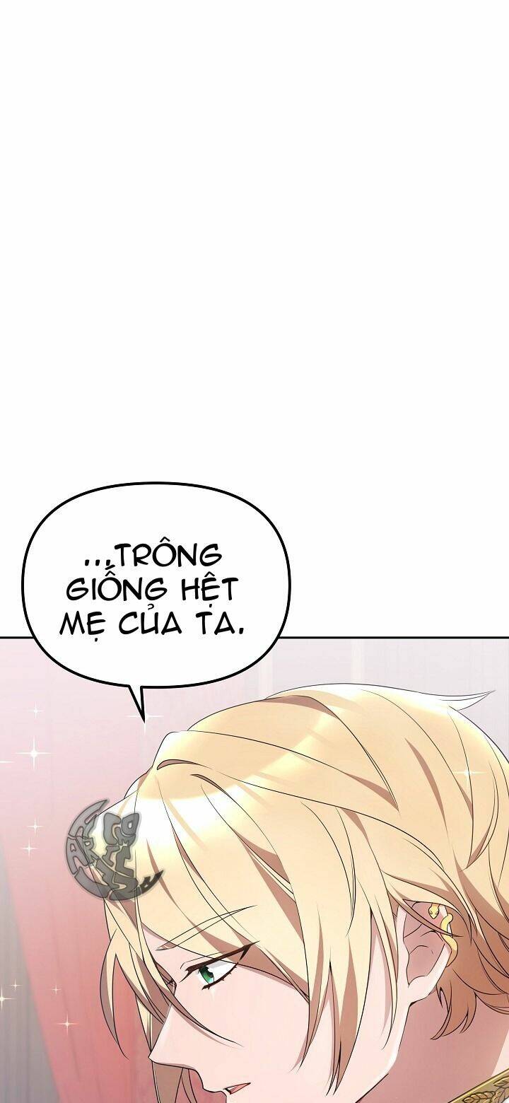 Rồng Con Thuần Hóa Những Kẻ Điên Rồ Chapter 4 - Trang 2