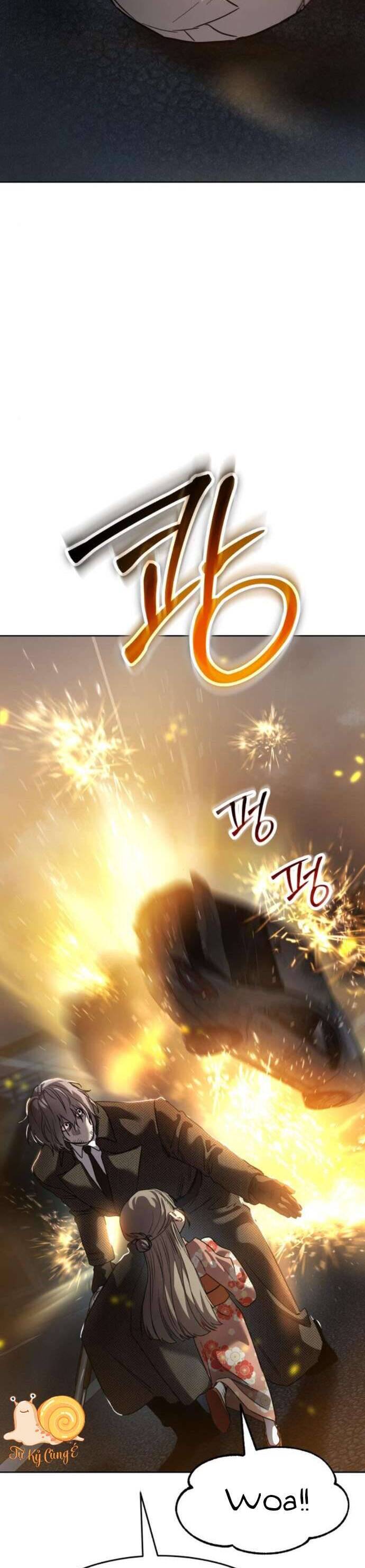 Luật Thanh Niên Chapter 35 - Trang 2