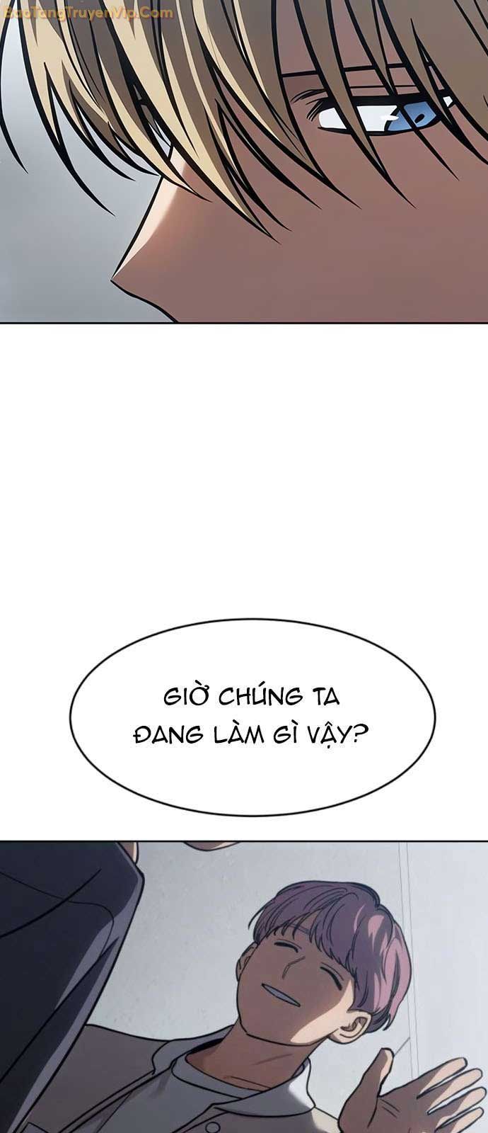 Luật Thanh Niên Chapter 34 - Trang 2