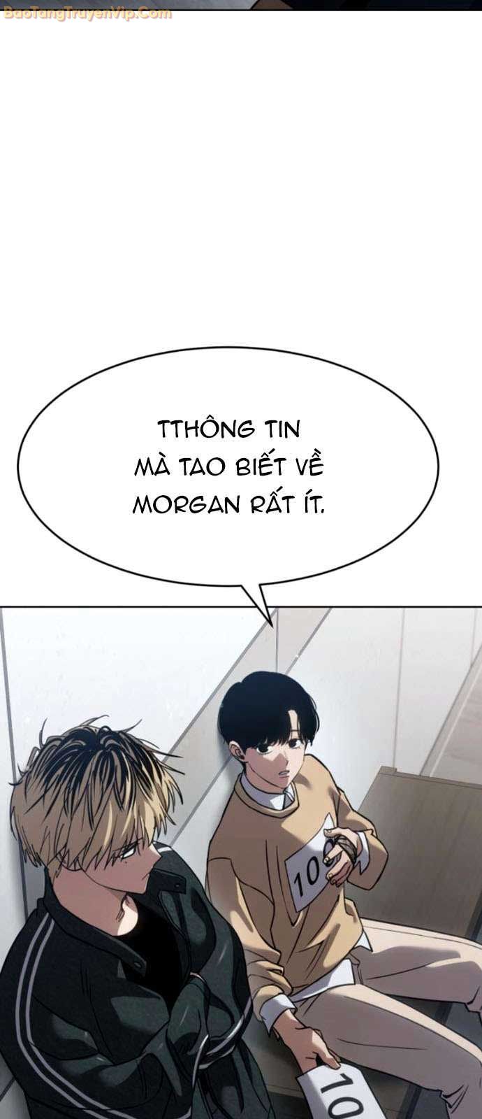 Luật Thanh Niên Chapter 34 - Trang 2