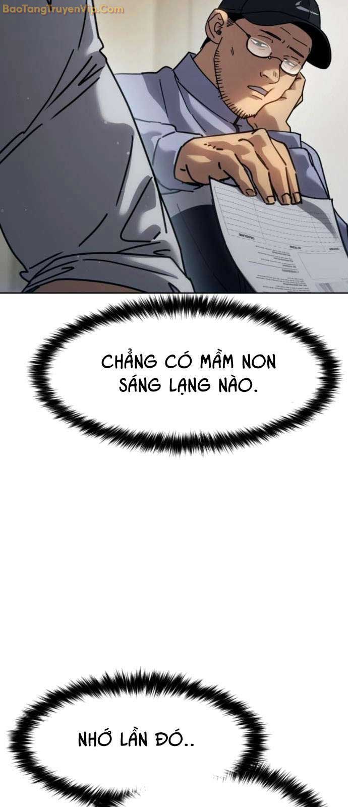 Luật Thanh Niên Chapter 34 - Trang 2