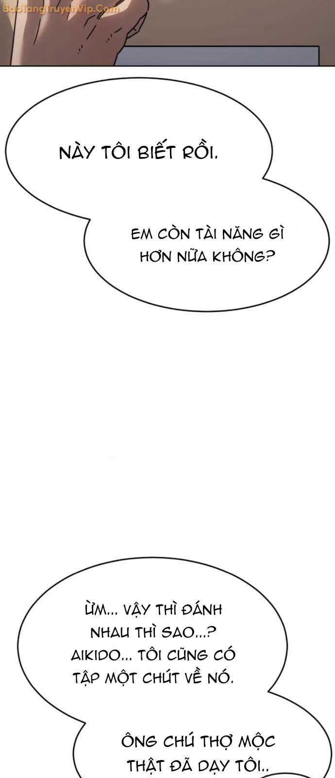 Luật Thanh Niên Chapter 34 - Trang 2