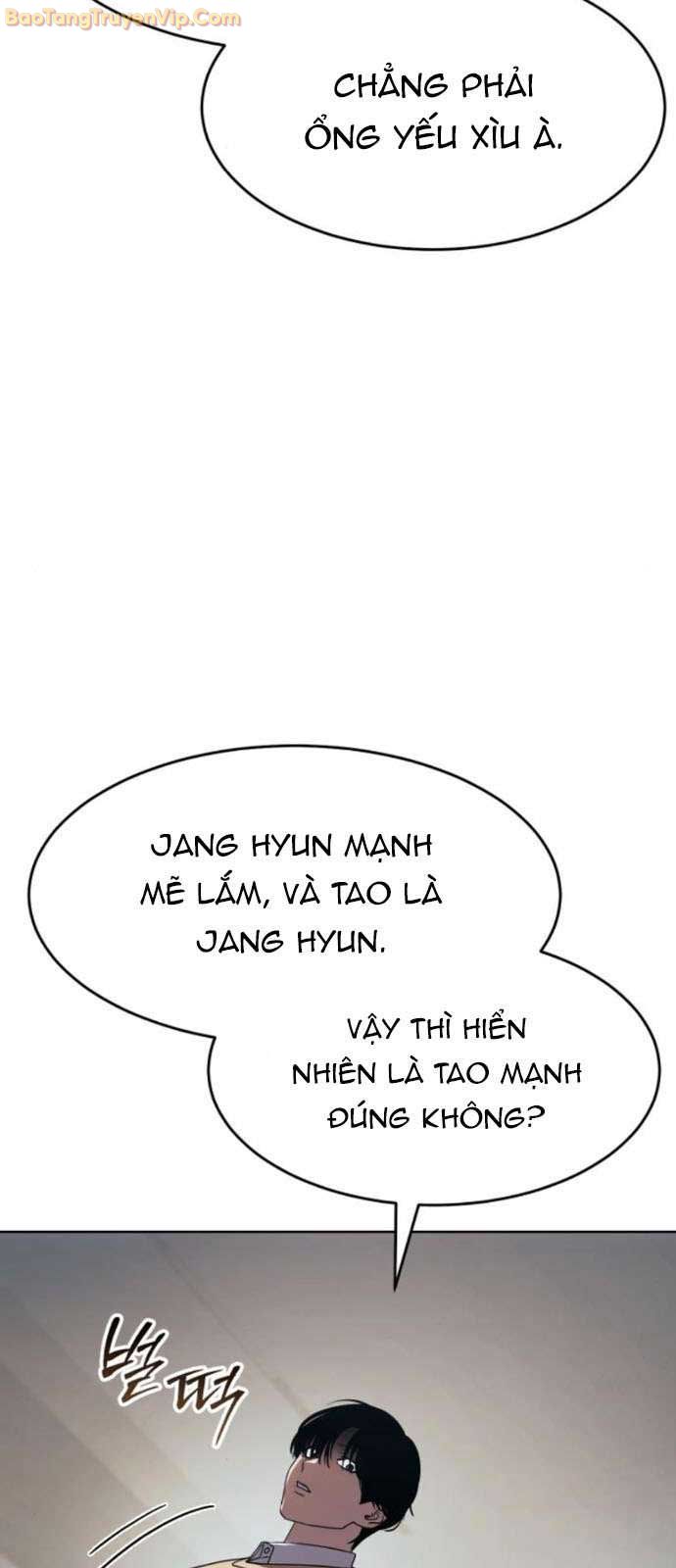 Luật Thanh Niên Chapter 34 - Trang 2