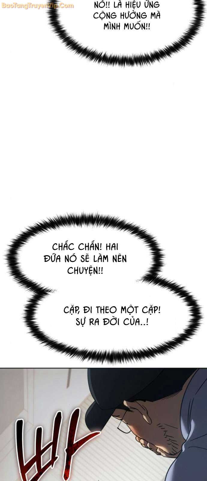 Luật Thanh Niên Chapter 34 - Trang 2