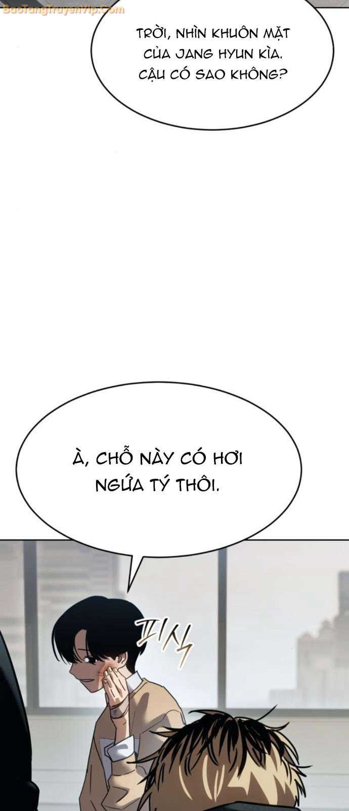 Luật Thanh Niên Chapter 34 - Trang 2