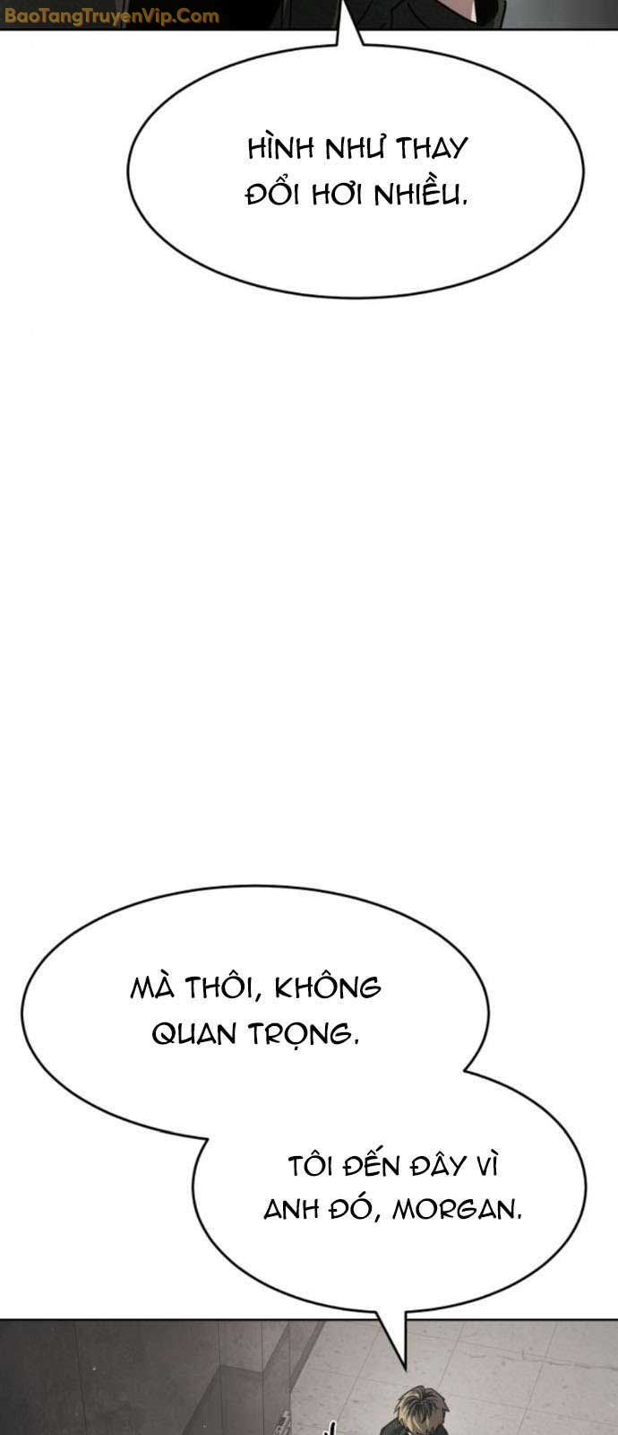 Luật Thanh Niên Chapter 34 - Trang 2