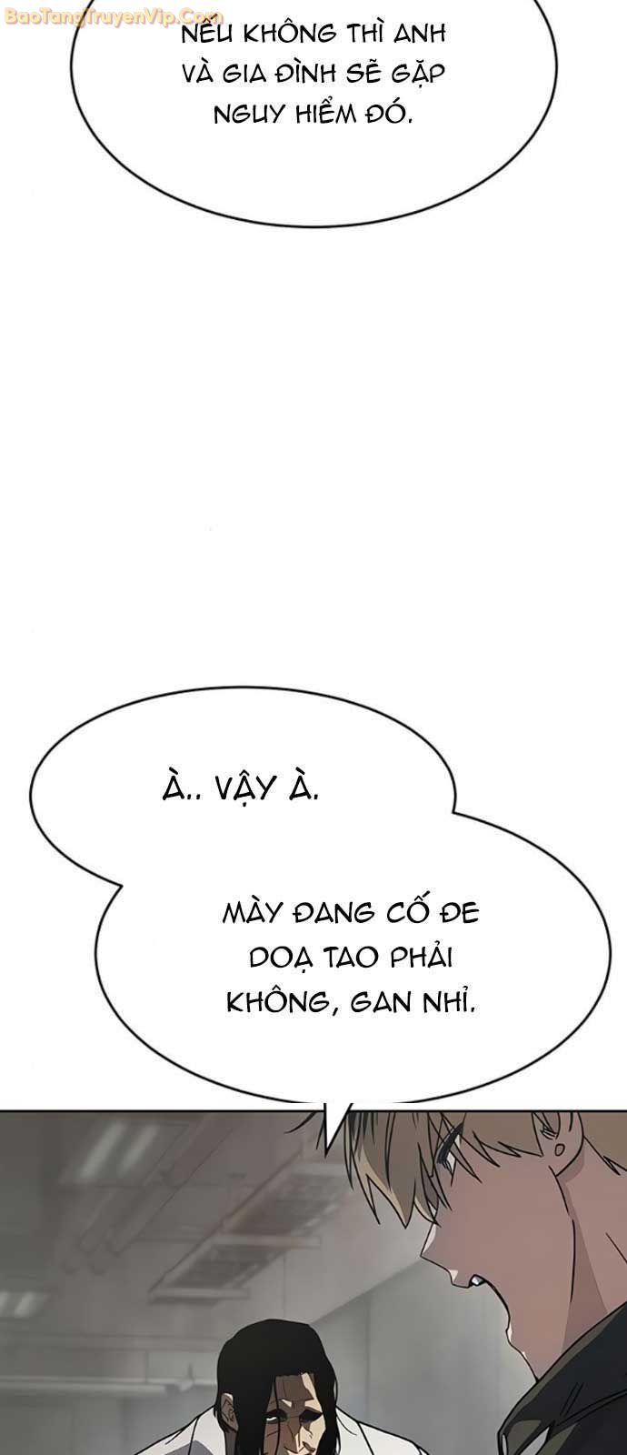 Luật Thanh Niên Chapter 34 - Trang 2