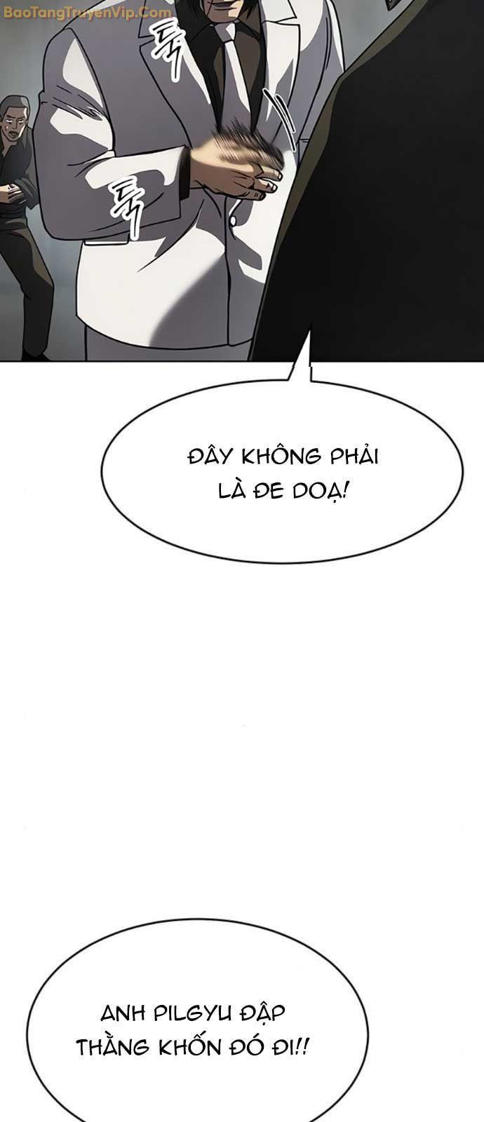 Luật Thanh Niên Chapter 34 - Trang 2