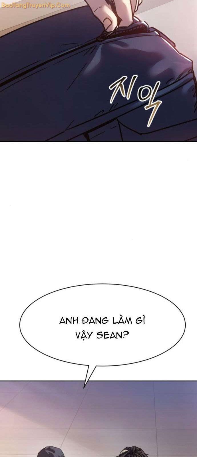 Luật Thanh Niên Chapter 33 - Trang 2