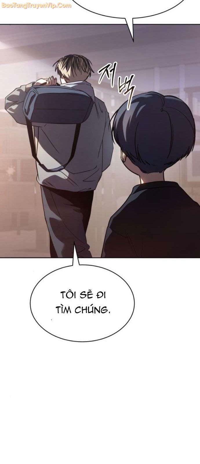 Luật Thanh Niên Chapter 33 - Trang 2