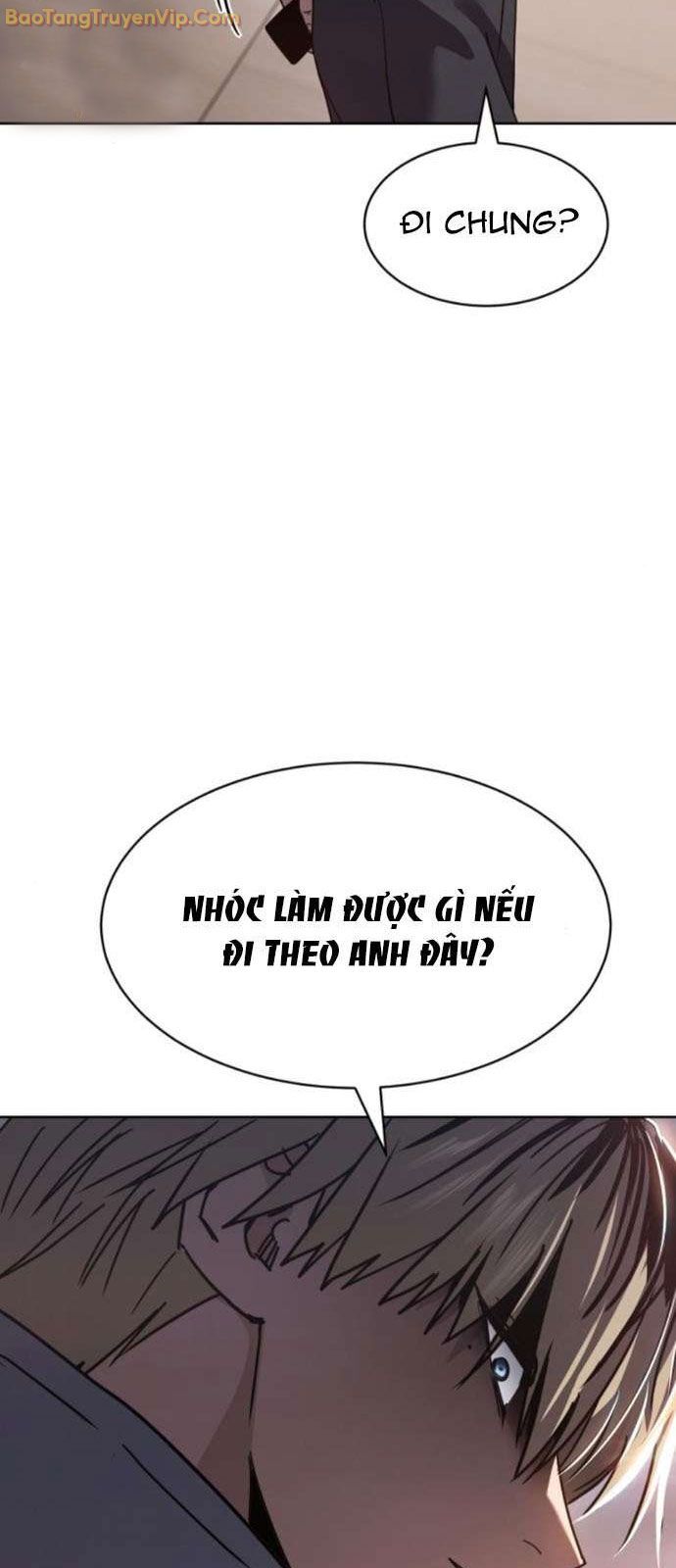 Luật Thanh Niên Chapter 33 - Trang 2