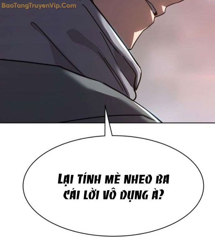 Luật Thanh Niên Chapter 33 - Trang 2