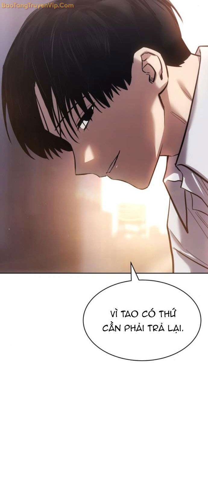 Luật Thanh Niên Chapter 33 - Trang 2