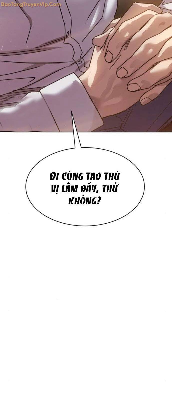 Luật Thanh Niên Chapter 33 - Trang 2