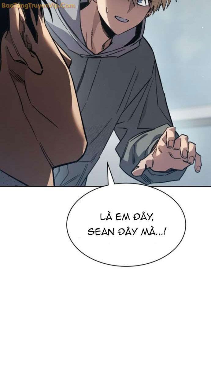 Luật Thanh Niên Chapter 33 - Trang 2