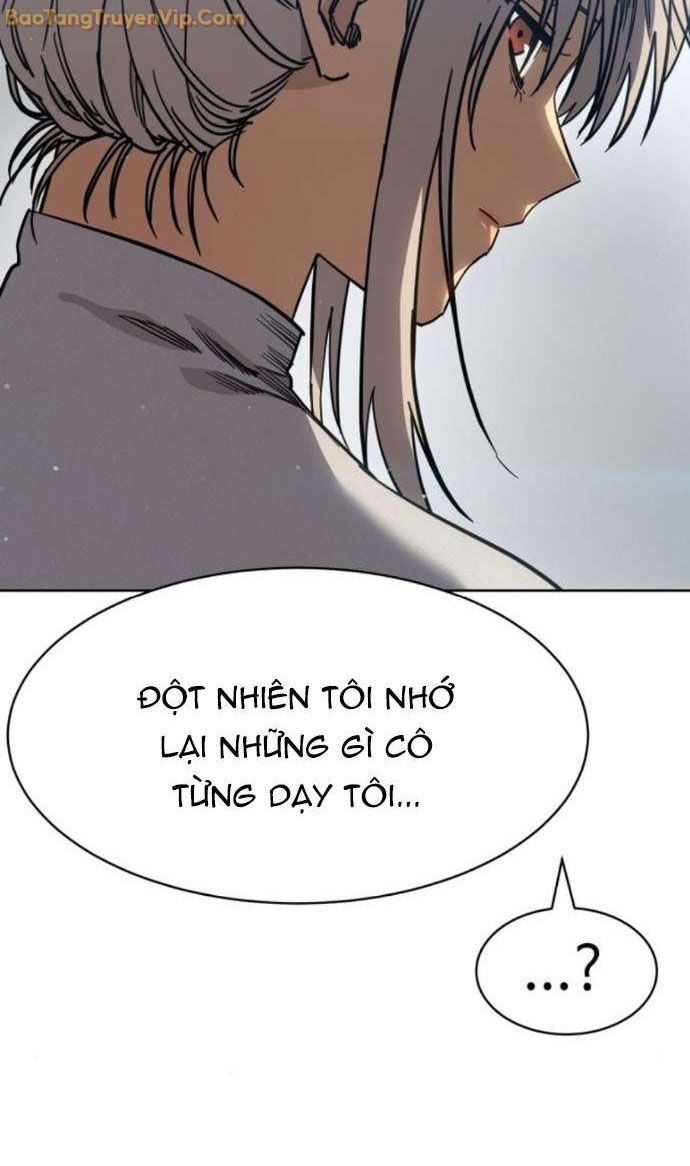 Luật Thanh Niên Chapter 33 - Trang 2