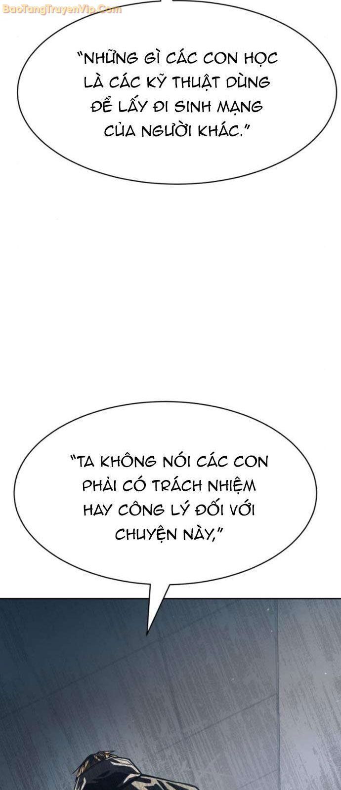 Luật Thanh Niên Chapter 33 - Trang 2