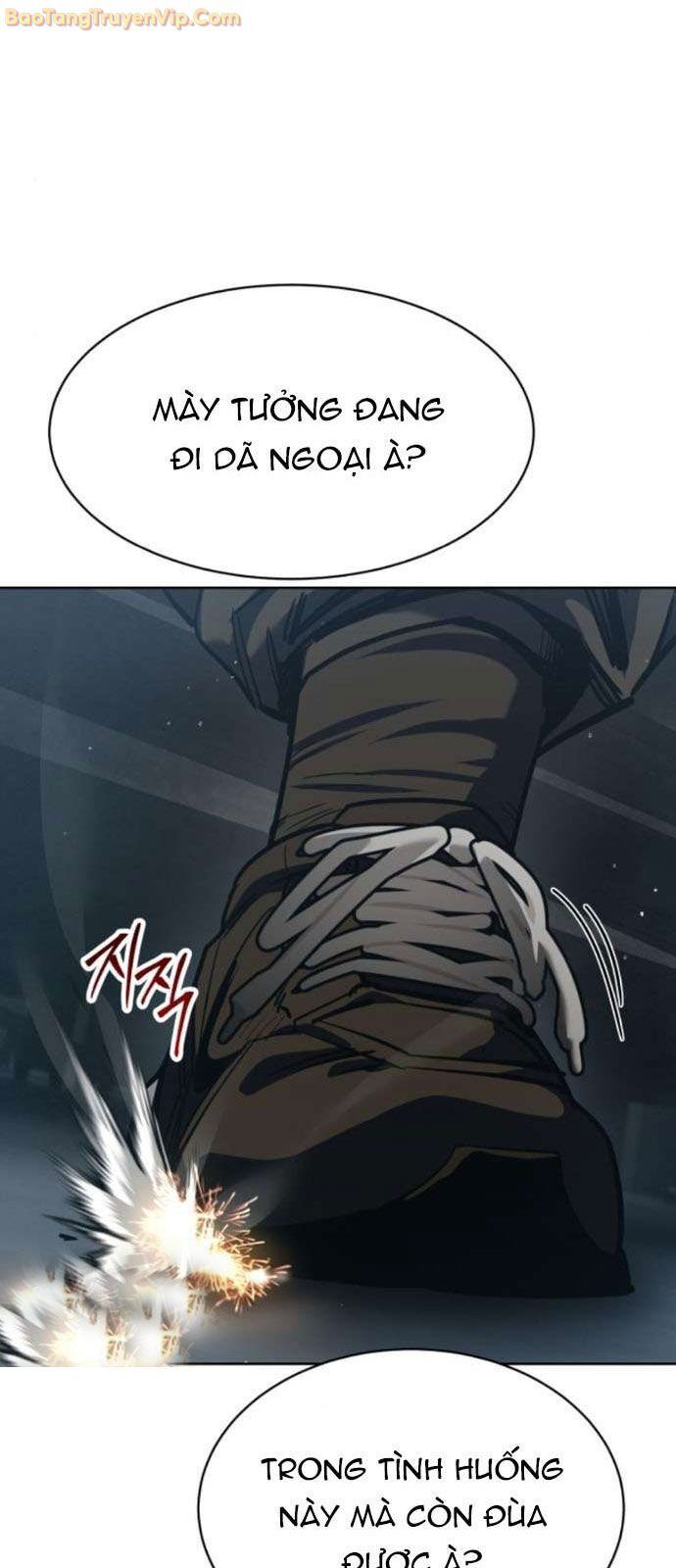 Luật Thanh Niên Chapter 33 - Trang 2