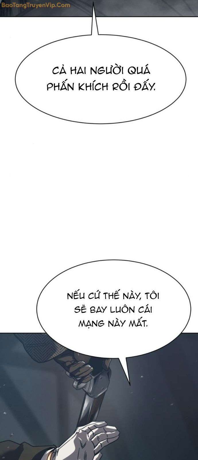 Luật Thanh Niên Chapter 33 - Trang 2