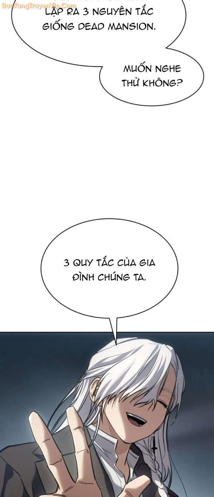 Luật Thanh Niên Chapter 33 - Trang 2