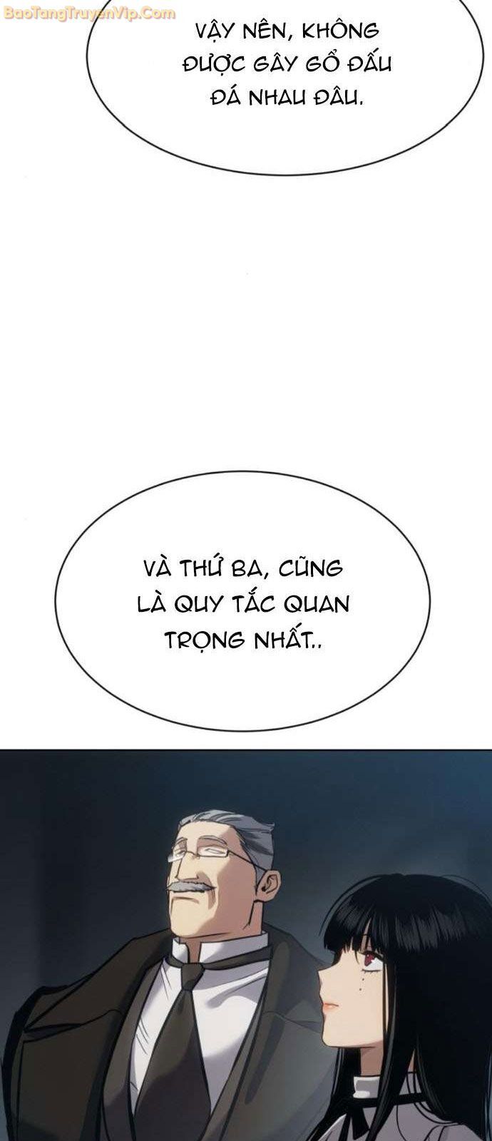 Luật Thanh Niên Chapter 33 - Trang 2