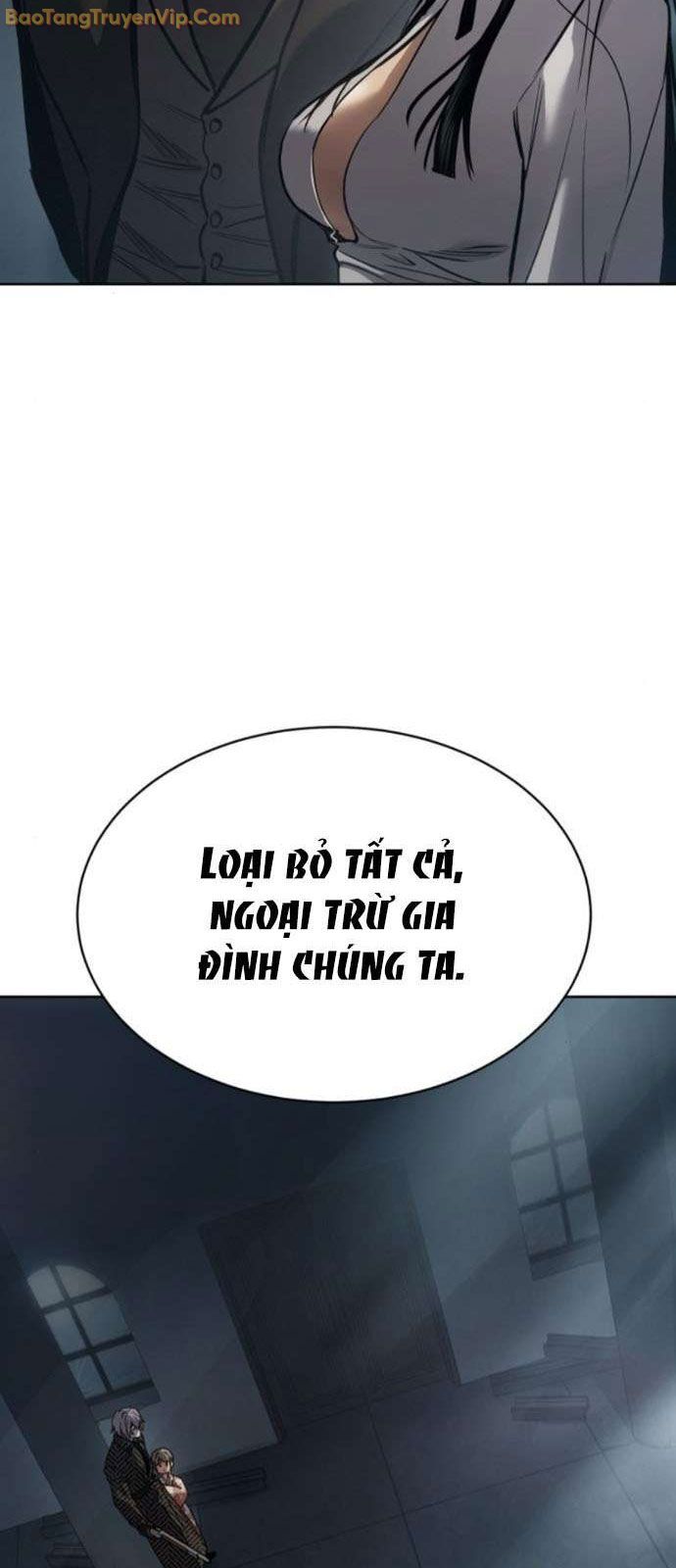 Luật Thanh Niên Chapter 33 - Trang 2