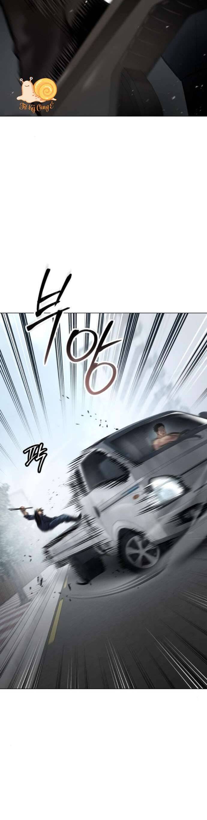 Luật Thanh Niên Chapter 30 - Trang 2