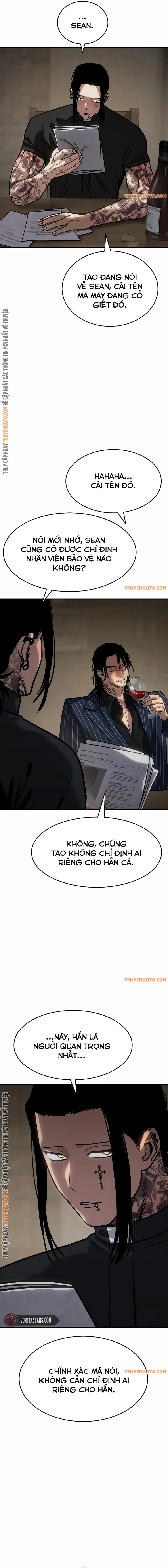 Luật Thanh Niên Chapter 24 - Trang 2