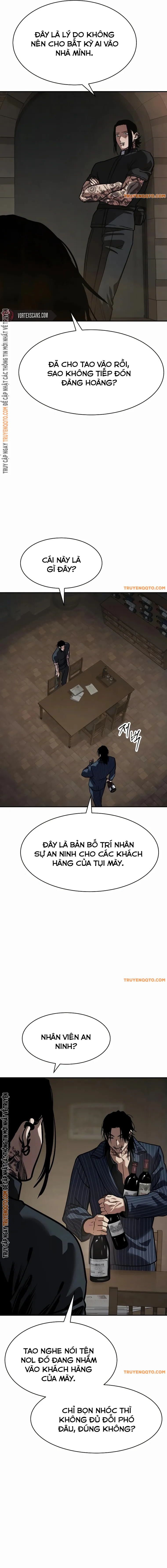 Luật Thanh Niên Chapter 24 - Trang 2