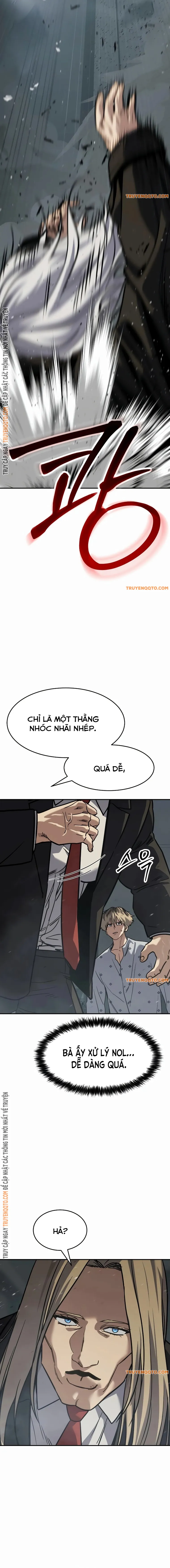 Luật Thanh Niên Chapter 24 - Trang 2