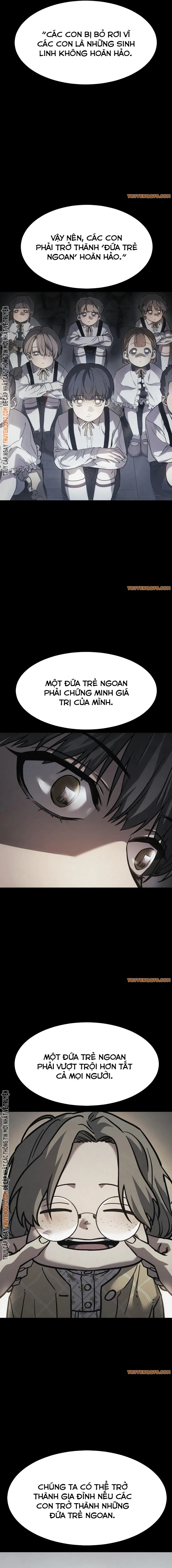 Luật Thanh Niên Chapter 24 - Trang 2