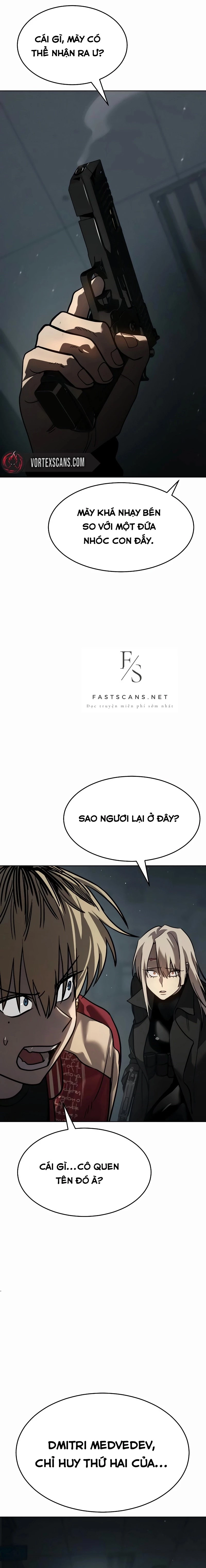 Luật Thanh Niên Chapter 12 - Trang 2