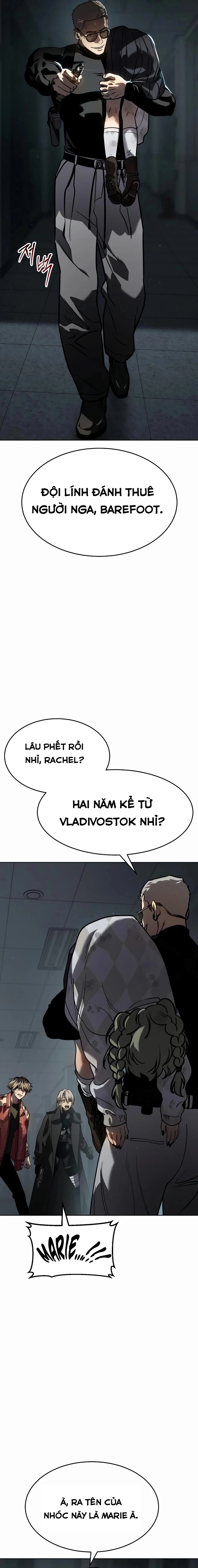 Luật Thanh Niên Chapter 12 - Trang 2