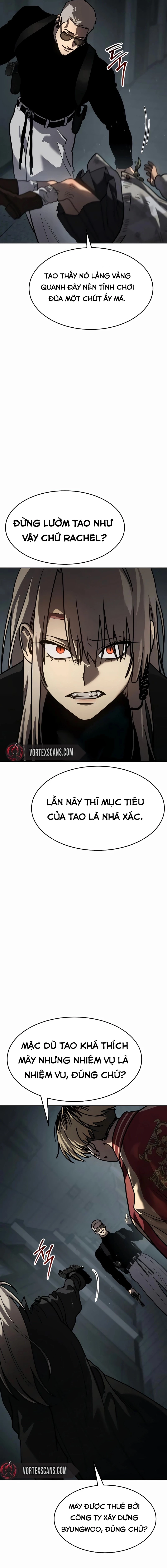 Luật Thanh Niên Chapter 12 - Trang 2