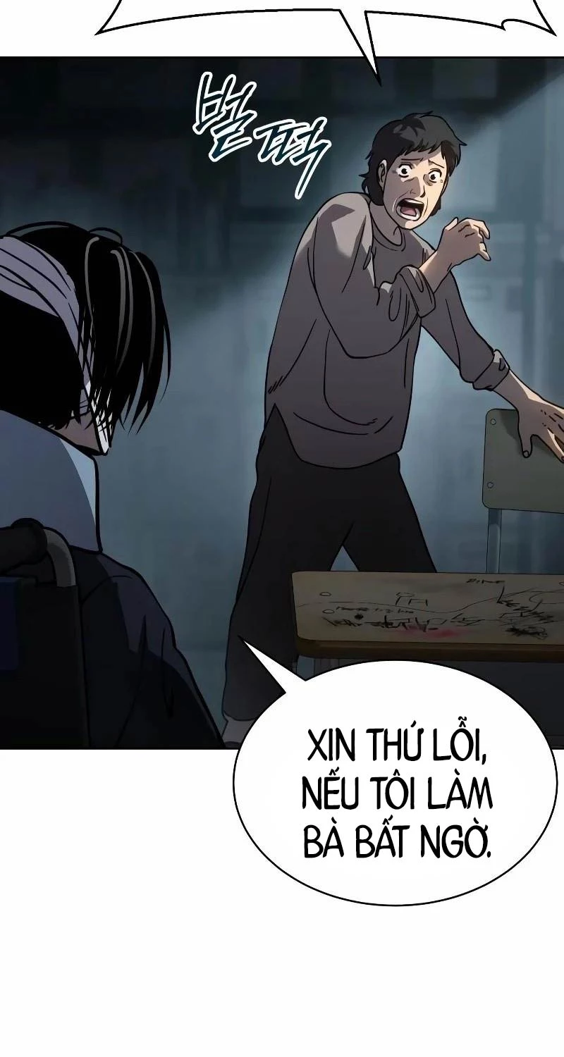 Luật Thanh Niên Chapter 11 - Trang 2